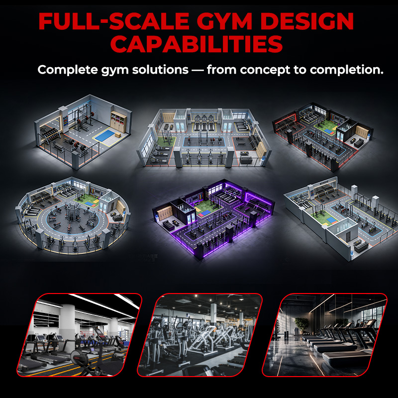 APEXHQ Adjustable 41.5kg Dumbb - огляд і ціна Adjustable Dumbbell Pair 40Kg