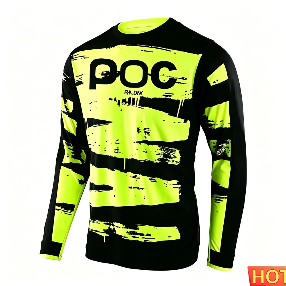 Unisex 3D All Over Mountain Bi - огляд і ціна Cycling