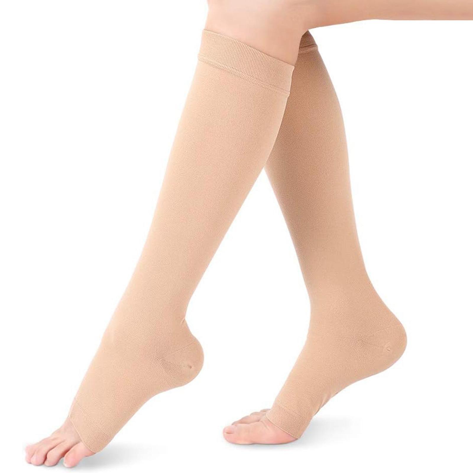 Graduated Support Compression  - огляд і ціна Cycling