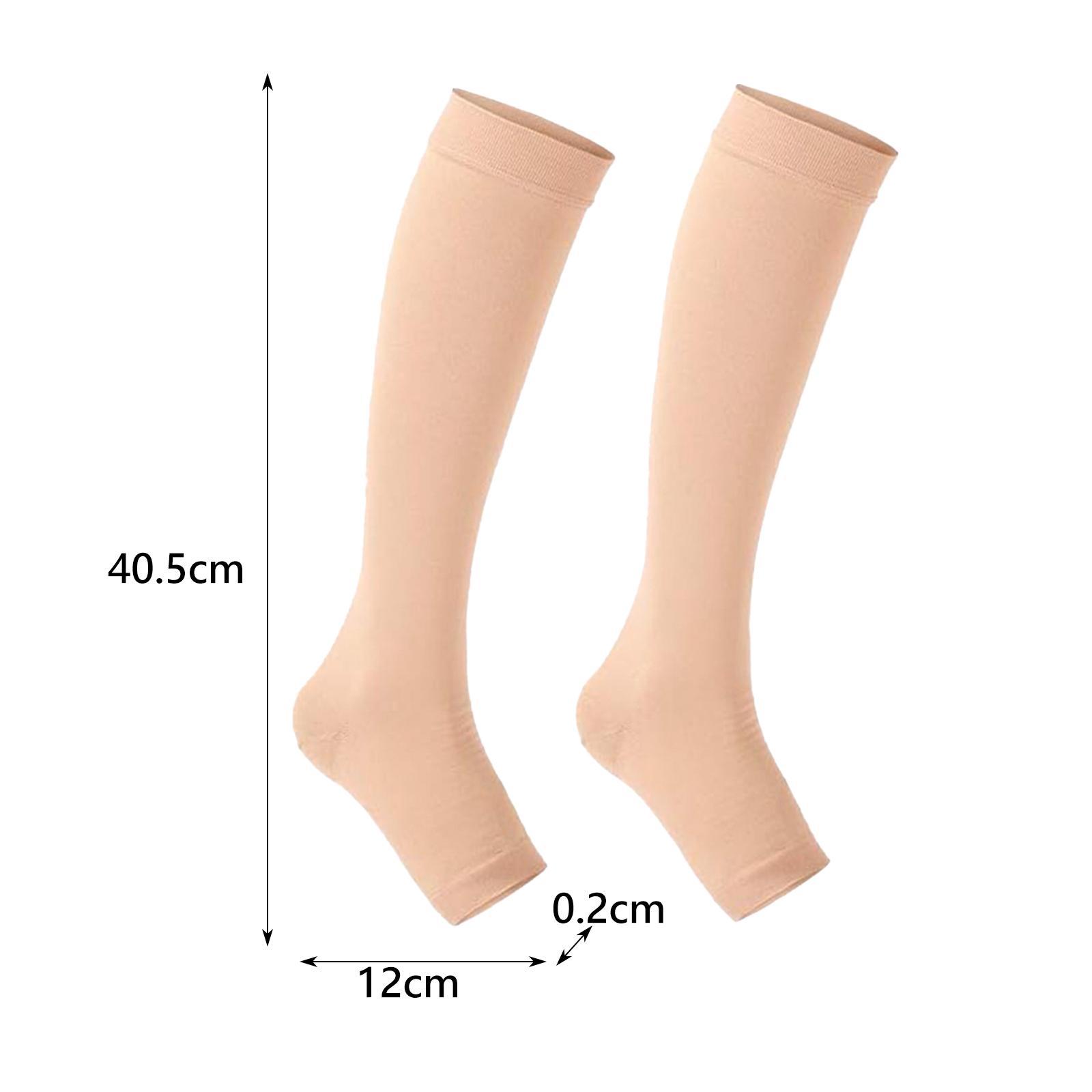 Graduated Support Compression  - огляд і ціна Cycling