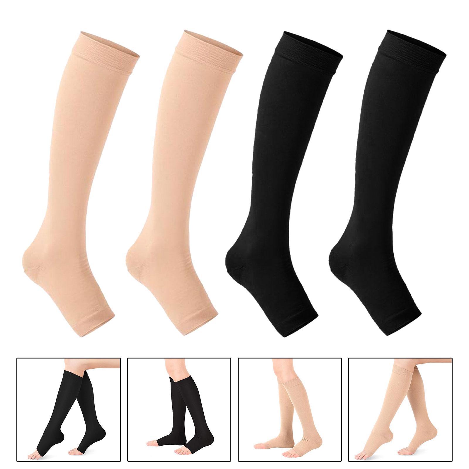 Graduated Support Compression  - огляд і ціна Cycling
