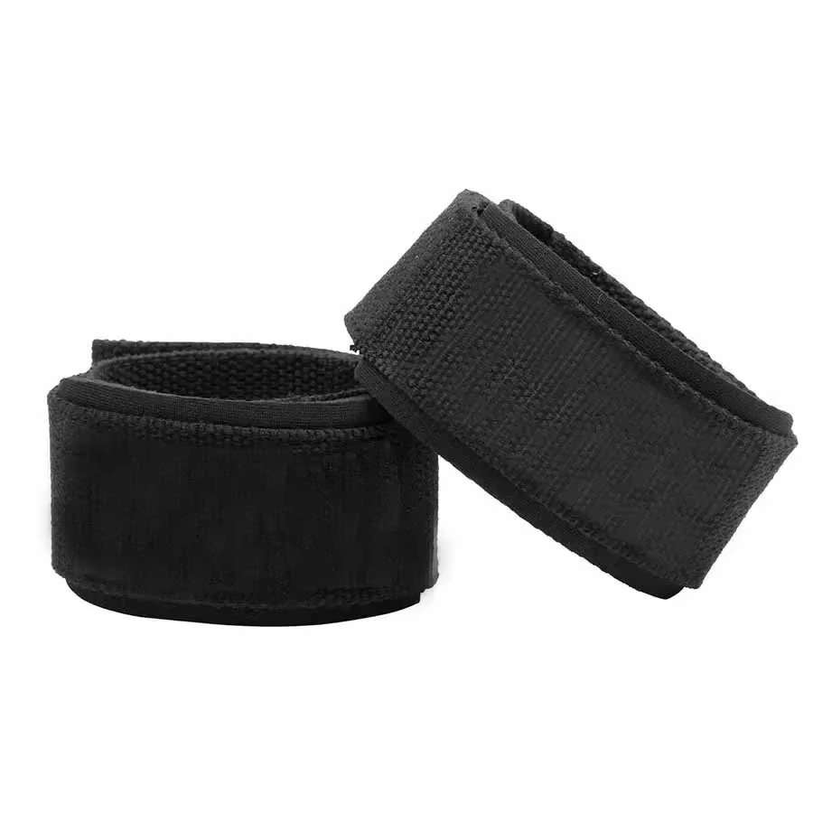 Adjustable Weightlifting Wrist - огляд і ціна Wrist Wraps Weightlifting Support
