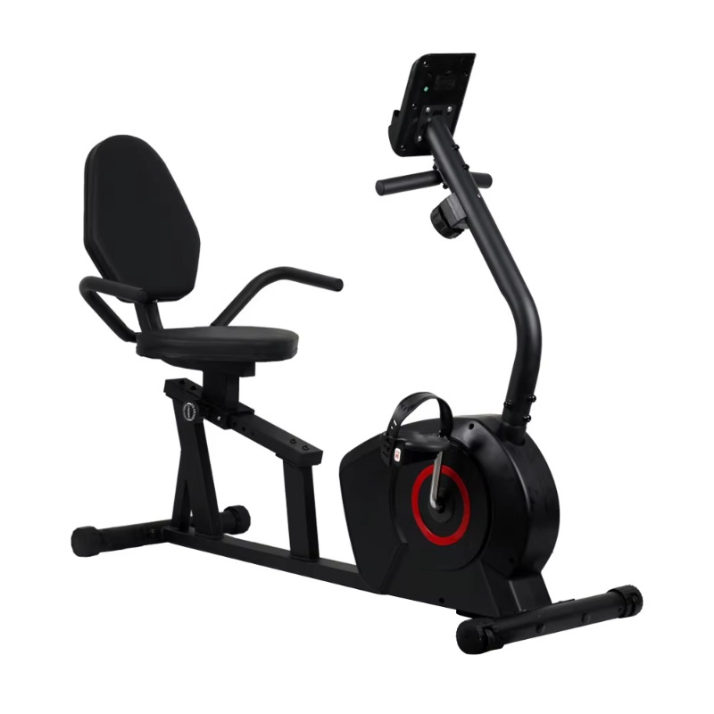 YTYINHome-use Custom Cardio Fi - огляд і ціна Exercise Bike Magnetic Resistance