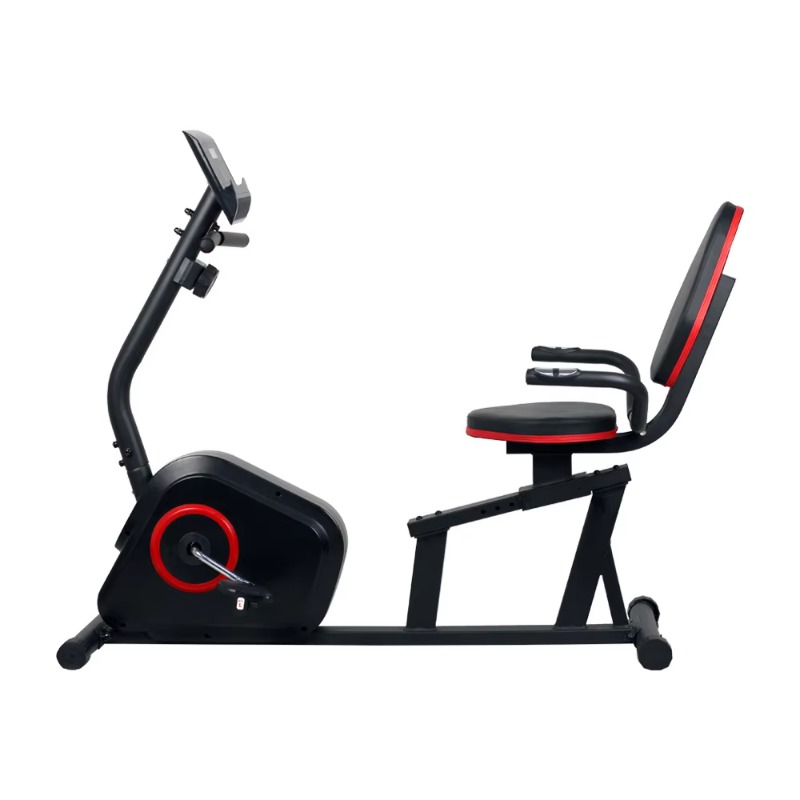 YTYINHome-use Custom Cardio Fi - огляд і ціна Exercise Bike Magnetic Resistance