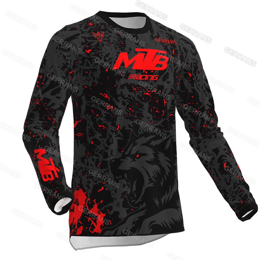 Outdoor Casual Round Neck Long - огляд і ціна Hiking