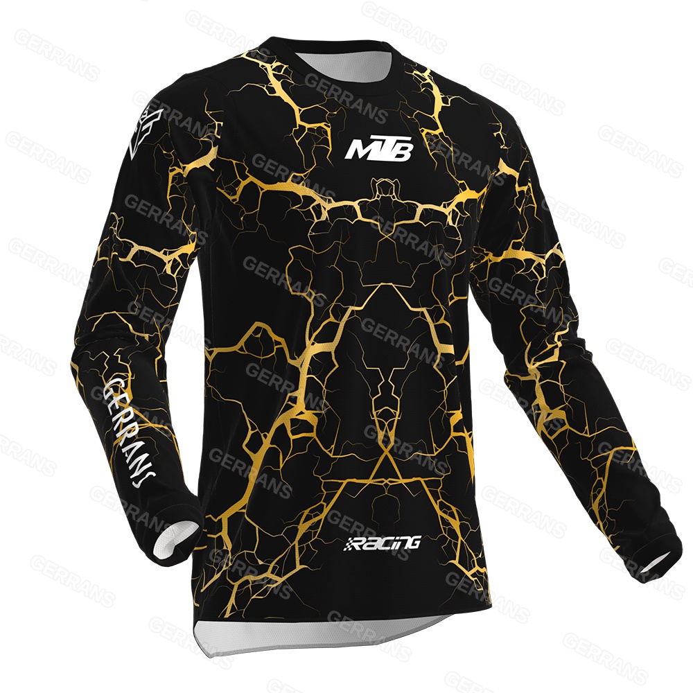 Outdoor Casual Round Neck Long - огляд і ціна Hiking