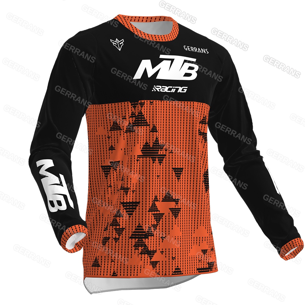 Outdoor Casual Round Neck Long - огляд і ціна Hiking